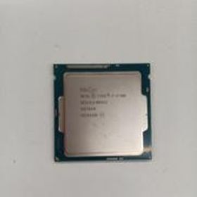 CPU CORE I7-4790K INTEL