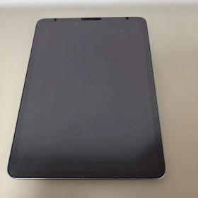 ジャンク品 Apple iPad Pro 11インチ 第2世代