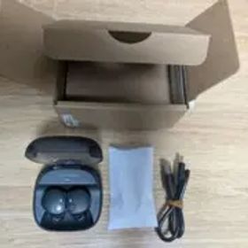 audio-technica ATH-CKS50TW2