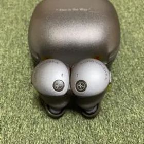 ATH-CKS50TW2 スターウォーズコラボ マンダロリアン