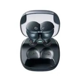 Audio-Technica ATH-CKS50TW2