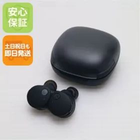 新品同様 ATH-CKS50TW2 ブラック イヤホン オーディオテクニカ 即日発送 土日祝発送OK 06000