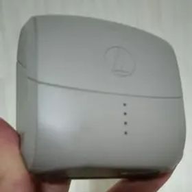 ATH-CKS50TW BG ほぼ新品1日使用のみ