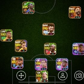 アカウント販売引退しますイーフトアカウントアカウント販売アカウント販売イーフトイーフットアカウントBTアラウホスアレス！イーフト 引退垢イーフト垢買ってください環境TOP多数！引退するのでお譲りします。アカウント販売環境キャラしかいません！メアド変更可能引退垢 ルンメニゲ、エンバペ、担い手メッシなどイーフト引退イーフト引退アカウント引退垢！引退しますアカウント販売引退垢 最強‼︎イーフト引退したので買ってください！値下げ交渉可能です！！環境キャラ多数引退垢ですイーフト引退垢（総課金額約25万円）一応値下げあり垢引退環境キャラいますイーフト10万課金垢課金額20万 廃課金引退垢イーフト環境選手多数所持アカ説明文拝見お願いします修行に出ますdivision上位にも食い込める強アカウント！据え置き版イーフト 引退垢イーフト 引退引退品垢 急ぎ、ゲームセンター未連携、値段交渉efootball2025急ぎ 受験期に入るので買ってください