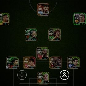 アカウント販売引退引退アカウンコ引退垢イーフト 引退垢 強垢アカウント販売イーフットボールのデータ全然やってないので代わりに使ってください！イーフト垢廃課金垢イーフット引退アカウント強垢 再出品アカウント販売引退垢ショータイムビッグ・たいむ多数格安！イーフトボール2025 イーフト引退アカウント引退するので破格引退垢手っ取り早く環境似合った選手を使いたい人へ！引退あかeフットボール引退垢です強垢引退垢 重課金引退アカウントそこそこやってた垢です。アカウント販売誰か買って欲しいです！アカウント販売イーフト引退垢、即決、交渉可能引退垢新EPIC多数 引退垢です引退垢 ロナウジーニョ 課金総額10万以上もうやらないので売ります！！イーフトアカウント引退垢 激強アカウント販売アカウント販売いーふと