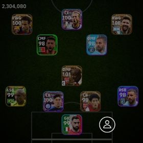 イーフットボールアカウント引退アカウント引退アカウント販売当日支払いの方値引き対応可能efootball24アカウント日本最強Efootball日本最強アカウント販売efootball引退アカウントeフットボールデータｅフットボールイーフト現環境最強垢‼️エピック、ショータイム多数引退垢eFootball2024引退課金アカ 格安 エピック ショウタイム FP多数アカウント販売引退アカ引退垢 コイン1万弱 GP700万弱イーフットボール売ります引退垢 冨安・マルディーニ・チェフ・エトーなど冨安、マルディーニ、ルンメなど超ガチスカ級選手多数！eFootball 2024急ぎでお願いしますアカウント販売引退します初心者さんおすすめ！ 環境で強い選手多数！引退垢efootball最強選手多数引退垢iOS限定 ブラジルネイマール！ガチ勢垢ガチ勢垢efootball 2024いーふと課金額6万円垢【引退垢】イーフト最強 (7万課金済)廃課金垢 課金額25万以上アカウント販売やらなくなった為出品いたします。売ります！