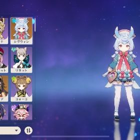 プレイしなくなったので★5×6 Asia サーバ シロネン+フリーナ+ナヒーダ+雷電將軍+楓原万葉...★5×4 Asia サーバ フリーナ+ナヒーダ+雷電將軍+楓原万葉最安值（原神）★5×6シロネン+ マーヴィカ➕ヌヴィレット➕雷電將軍+...5×6 Asia サーバ マーヴィカ+ラウマ +ヌヴィレット+雷電將軍+楓原... はじめてでも安心 90日補償つきアカウントlock_outline 千織完凸微課金引退垢最安值（原神）★5×5シロネン+ ヌヴィレット➕鍾離+ 楓原万葉➕ナヒーダ★5✖️5 Asia サーバ アルレッキーノ+フリーナ+ナヒーダ+雷電將軍+...最安值（原神）★5×6シロネン+フリーナ➕鍾離+ 楓原万葉➕ナヒーダ➕...★5×5 Asia マーヴィカ+シロネン+鍾離+楓原万葉+ナヒーダ最安值（原神）★5×6マーヴィカ+シロネン+ 鍾離+ヌヴィレット➕ナヒ...5×5Asia サーバ マーヴィカ+シトラリ +雷電將軍+楓原万葉+ナヒーダ★5×6 Asia シトラリ+シロネン+鍾離+ナヒーダ+ヌヴィレット+雷電...フリーナ完凸+餅、次回PU確定、原石16000個激安(原神）★5×4シロネン+ 楓原万葉 ➕鍾離➕ナヒーダ、冒険者ラン10激安(原神）★5×4シロネン+ 夜蘭➕鍾離➕ナヒーダ、冒険者ラン10最安值（原神）★5×4シロネン+ヌヴィレット➕雷電將軍➕ナヒーダ、冒...フリーナ完凸、その他星5餅武器 引退垢ネフェル餅有/ナヴィア餅有/霧切など（スタレの垢もついてきます)確認用千織両完凸、 綾華完凸、鍾離完凸、甘雨完凸引退アカウント原神引退垢‼️格安‼️値下げ可能原神 引退引退垢、完凸、高凸キャラ多数、ゼンゼロ垢付き原神 アカウント販売引退垢 原神 星5旅人＋40人引退するアカウント引退垢引退垢スカーク2凸その他限定10体値下げ◎原神進行垢アカウント販売星5キャラ5体完凸！原神 引退垢値下げ可能原神引退アカウント急ぎなので超特価‼️星5完凸5体‼️原神石垢！