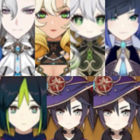 ★5×7Asia サーバシロネン➕ヌヴィレット ➕ナヒーダ➕夜蘭➕ティナリ➕...★5×6Asia サーバシロネン➕ヌヴィレット ➕ナヒーダ➕夜蘭➕雷電將軍➕...★5×9Asia サーバシロネン➕フリーナ➕ 胡桃➕魈➕雷電將軍➕ナヒーダ➕...50万以上課金夜蘭、神里綾華完凸 強キャラ多数 はじめてでも安心 90日補償つきアカウントlock_outline ★5×6Asia サーバシロネン➕フリーナ➕ヌヴィレット➕鍾離➕雷電將軍➕...★5×6 Asia サーバ マーヴィカ➕ナヒーダ ➕雷電將軍+ヌヴィレット+...引退します★5×10 Asia サーバ シロネン1凸➕雷電将軍➕ナヒーダ➕白术➕八重神子...フリーナ完凸 持ち武器有り★5×10Asia サーバ アルレッキーノ➕マーヴィカ➕雷電將軍➕夜蘭➕鍾離...★5×5Asia サーバ シロネン➕ナヒーダ➕雷電将軍➕夜蘭➕七七1 凸，行...★5×9Asia サーバシロネン➕胡桃2凸➕ヌヴィレット➕楓原万葉➕刻晴2凸...★5×6Asia サーバシロネン➕フリーナ➕ 楓原万葉➕鍾離➕雷電將軍➕ナヒ...★5×6Asia サーバシロネン➕フリーナ➕ヌヴィレット➕鍾離➕雷電將軍➕...★5×6Asia サーバシロネン➕フリーナ➕ヌヴィレット➕鍾離➕楓原万葉➕...引退垢販売値下げ可★5×6Asia サーバマーヴィカ➕フリーナ➕ヌヴィレット➕雷電將軍➕楓原...原神召使、放浪者、完凸！フリーナ両凸！引退垢アカウント販売★5×8Asia サーバ夜蘭➕シロネン➕鍾離➕ナヒーダ➕クレー➕ディルック➕...期間限定価格【星5×53】アルハイゼン完凸 リオセスリ3凸 フリーナ...原神引退垢★5×7Asia サーバ マーヴィカ➕ナヒーダ ➕雷電將軍➕夜蘭➕刻晴➕ディ...【原神】検索可 ~ 引退垢引退雷電完凸 フリーナ完凸ヌビィレット完凸 イェラン完凸他にも...★5×6Asia サーバ マーヴィカ➕ヌヴィレット➕雷電將軍➕夜蘭➕ナヒー...★5×6Asia サーバ マーヴィカ➕甘雨➕鍾離➕ナヒーダ➕雷電將軍➕刻晴、...★5×6Asia サーバ 雷電将軍➕シロネン➕楓原万葉➕ナヒーダ➕夜蘭➕ディ... 原神 HUTAO,RAIDEN,ARLECHINO最大の強さ 原石2万以上フリーナ完凸スコア200越え 引退垢 完凸【キィニチ】【ヌヴィレット】【ティナリ】聖遺物【200超】...完凸【千織】【シロネン】【綾華】【魈】【鍾離】武器完凸【2本】引退垢 総額40万円課金 キイニチ完凸、マーヴィカ2凸 フリーナ...原神★5×6Asia サーバフリーナ➕ヌヴィレット➕楓原万葉➕ナヒーダ➕夜蘭➕...★5×7Asia サーバアルレッキーノ➕ヌヴィレット➕雷電將軍➕甘雨➕ナヒ...★5×7Asia サーバアルレッキーノ➕ヌヴィレット➕雷電將軍➕甘雨➕ナヒ...★5×8Asia サーバウェンティ➕シロネン➕フリーナ➕鍾離➕ナヒーダ➕ジ...