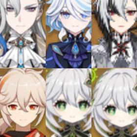 ★5×7Asia サーバアルレッキーノ➕フリーナ➕ヌヴィレット➕楓原万葉➕...原神引退 冒険ランク60 UID：9桁 830～ 値引き交渉可能【原神】検索可 ~人気キャラ1体~ レベル20+アカウント販売★5×7Asia サーバ マーヴィカ➕ヌヴィレット➕雷電將軍➕夜蘭➕ナヒー...ランク60 限定星5完凸 ナヒーダ 召使 恒常凸星4完凸多数 はじめてでも安心 90日補償つきアカウントlock_outline 引退アカウント★5×5 Asia サーバ マーヴィカ➕ナヒーダ ➕雷電將軍➕夜蘭+ヌヴィレット★5×5 Asia サーバ マーヴィカ+ナヒーダ+雷電將軍+ヌヴィレット+夜蘭アカウント販売★5×5 Asia サーバ マーヴィカ+シロネン+ヌヴィレット+ ナヒーダ+...引退垢です！引き継ぎはGoogleアカウントごとお渡しします！★5✖️6 Asia サーバ マーヴィカ+ヌヴィレット+フリーナ+ナヒーダ+...★5×8Asia サーバ アルレッキーノ➕鍾離➕フリーナ➕夜蘭➕雷電將軍➕七...★5×6Asia サーバ アルレッキーノ➕雷電將軍➕楓原万葉➕ナヒーダ➕夜...★5×7Asia サーバ アルレッキーノ➕フリーナ➕ヌヴィレット➕楓原万葉...引退垢 キィニチ完凸 フリーナ完凸 召使完凸 放浪者完凸引退垢廃課金 八重神子完凸 綾人世界2位原神 引退アカウント UID80 ☆5キャラ、武器多数 夜蘭完凸★5×7Asiaサーバアルレッキーノ、ナヒーダ、フリーナ、ヌヴィレッ...★5×7Asia サーバ、ナヒーダ、フリーナ、ヌヴィレット、楓原万葉、...★5×6Asiaサーバ，楓原万葉1凸➕雷電将軍➕フリーナ➕ヌヴィレット➕夜蘭【完凸】夜蘭・千織【地方伝説討動画あり！】 引退垢【完凸 リネ フリーナ 放浪者】引退 ⭐︎4キャラコンプ★5×6 Asia サーバ マーヴィカ+ヌヴィレット+フリーナ+夜蘭+楓原万...★5×6 Asia サーバ マーヴィカ+ヌヴィレット+フリーナ+ナヒーダ+楓...★5×7Asia サーバアルレッキーノ+フリーナ+ヌヴィレット+ナヒーダ+...★5✖️5 Asia サーバ マーヴィカ+ヌヴィレット+フリーナ+クレー+甘...★5✖️5 Asia サーバ マーヴィカ+ヌヴィレット+フリーナ+雷電將軍+...★5✖️7 Asia サーバ マーヴィカ+シロネン+フリーナ+夜蘭 +鍾離+雷...★5✖️6 Asia サーバ マーヴィカ+シロネン+フリーナ+ヌヴィレット+...原神本日限定:フリーナ、千織、八重、完凸引退垢★5×5 Asia サーバ マーヴィカ+シロネン+ヌヴィレット+ ナヒーダ+...★5×6 Asia サーバ ヌヴィレット+フリーナ+シロネン+ナヒーダ+雷電...★5×6 Asia サーバ ヌヴィレット+フリーナ+シロネン+ナヒーダ+鍾離...★5×6 Asia サーバ ヌヴィレット+フリーナ+シロネン+ナヒーダ+雷電...★5×5 Asia サーバ ヌヴィレット+フリーナ+シロネン+ナヒーダ+雷電...ヌヴィレット完凸餅&万葉