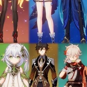 ★5×6 Asia サーバ マーヴィカ+フリーナ+ヌヴィレット+ナヒーダ+楓...★5×5 Asia サーバ マーヴィカ+シロネン+ヌヴィレット+ ナヒーダ+...★5×5Asia サーバ マーヴィカ+シロネン+夜蘭+雷電將軍+楓原万葉★5×6 Asia サーバ シロネン+マーヴィカ+雷電將軍+楓原万葉+ナヒー...引退垢 値下げ交渉可 はじめてでも安心 90日補償つきアカウントlock_outline ★5✖️7 Asia サーバ マーヴィカ+シロネン+雷電將軍+夜蘭 +鍾離+楓...★5✖️6 Asia サーバ マーヴィカ+シロネン+ナヒーダ+夜蘭 +鍾離+楓...★5✖️7 Asia サーバ マーヴィカ+シロネン+ナヒーダ+夜蘭 +鍾離+胡...★5✖️5 Asia サーバ マーヴィカ+シロネン+ヌヴィレット+鍾離+ナヒーダ★5×5 Asia サーバ マーヴィカ+シロネン+雷電將軍+夜蘭+楓原万葉国内業者が丁寧に対応【原神】検索可 人気キャラ1-8体~ 初期 マー...★5✖️4 Asia サーバ マーヴィカ+フリーナ+雷電將軍+ナヒーダ★5✖️4 Asia サーバ マーヴィカ+ヌヴィレット+雷電將軍+ナヒーダ★5✖️5 Asia サーバ マーヴィカ+シロネン+鍾離2凸★5✖️3 Asia サーバ マーヴィカ+シロネン+甘雨+アモス★5✖️6 Asia サーバ マーヴィカ+シロネン+ヌヴィレット+雷電將軍+...★5×5Asia サーバ フリーナ➕ ヌヴィレット➕鍾離+ナヒーダ+楓原万葉★5×5Asia サーバ 楓原万葉➕鍾離➕ナヒーダ➕ヌヴィレット➕シロネン★5×6 Asia サーバ マーヴィカ+シロネン+ヌヴィレット+ナヒーダ+鍾...★5×6 Asia サーバ マーヴィカ+シロネン+ヌヴィレット+ナヒーダ+雷...国内業者が丁寧に対応【原神】検索可 人気キャラ1-5体~ 初期アカ...★5✖️5 Asia サーバ マーヴィカ+シロネン+夜蘭 +楓原万葉+鍾離引退垢★5✖️5 Asia サーバ マーヴィカ+シロネン+ヌヴィレット+鍾離+ナヒーダ引退垢アカウント販売即対応！原神引退垢‼️人気キャラ多数！国内業者が丁寧に対応【原神】検索可 人気キャラ1-5体~ 初期アカ...★5×5 Asia サーバ マーヴィカ+シロネン+夜蘭+楓原万葉+鍾離国内業者が丁寧に対応【原神】検索可 人気キャラ1-5体~ 初期アカ...国内業者が丁寧に対応【原神】検索可 人気キャラ1-5体~ 初期アカ...★5×5 Asia サーバ マーヴィカ+シトラリ +鍾離+荒瀧一斗+アルベド+...★5✖️5 Asia サーバ マーヴィカ+シロネン+ヌヴィレット+鍾離+ナヒーダ国内業者が丁寧に対応【原神】検索可 人気キャラ1-5体~ 初期アカ...★5×7Asia サーバ マーヴィカ➕ナヒーダ ➕雷電將軍➕夜蘭➕刻晴➕ディ...★5×5 Asia サーバ マーヴィカ+シロネン+ナヒーダ+楓原万葉+鍾離★5×6 Asia サーバ マーヴィカ+シロネン+夜蘭+雷電將軍+楓原万葉★5×6 Asia サーバ マーヴィカ+シロネン+夜蘭+雷電將軍+鍾離+胡桃★5✖️5 Asia サーバ マーヴィカ+シロネン+ヌヴィレット+鍾離+ナヒーダ★5✖️5 Asia サーバ マーヴィカ+シロネン+ヌヴィレット+雷電將軍+...