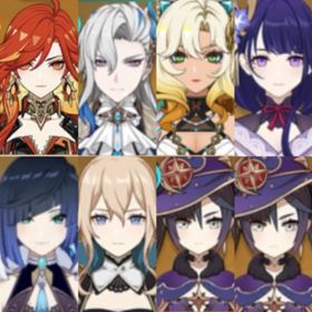 ★5×8Asia サーバ マーヴィカ➕ヌヴィレット➕シロネン➕夜蘭➕雷電將...★5×6 Asia サーバ マーヴィカ+シロネン+ヌヴィレット+ナヒーダ+雷...★5×5 Asia サーバ マーヴィカ+シロネン+ヌヴィレット+夜蘭 +雷電将軍★5×4 Asia サーバ マーヴィカ+鍾離+ナヒーダ+甘雨★5×8Asia サーバマーヴィカ➕ヌヴィレット ➕胡桃➕鍾離➕雷電将軍➕夜... はじめてでも安心 90日補償つきアカウントlock_outline ★5×7Asia サーバ マーヴィカ➕ヌヴィレット➕雷電將軍➕楓原万葉➕ナ...★5×5Asia サーバ マーヴィカ+ヌヴィレット+ナヒーダ+雷電将軍+楓...国内業者が丁寧に対応【原神】検索可 人気キャラ1-5体~ 初期アカ...★5×5Asia サーバ マーヴィカ+ナヴィア+鍾離+ナヒーダ+甘雨★5×7Asia サーバ マーヴィカ➕シロネン➕ナヒーダ➕白术➕雷電将軍➕ヌ...★5×9Asia サーバ マーヴィカ➕雷電將軍 ➕夜蘭➕鍾離➕ナヒーダ➕刻晴1...★5×6Asia サーバ マーヴィカ➕甘雨➕ フリーナ➕鍾離➕ナヒーダ➕七七...国内業者が丁寧に対応【原神】検索可 人気キャラ5-10体~ 初期アカ...★5×8Asia サーバ マーヴィカ➕甘雨➕楓原万葉➕ナヒーダ➕夜蘭➕七七➕...★5×8siaサーバマーヴィカ➕ヌヴィレット➕雷電将軍➕胡桃➕白术➕ナヒ...★5×5Asia サーバ 楓原万葉➕鍾離➕ナヒーダ➕ヌヴィレット➕シロネン★5×6Asia サーバ マーヴィカ➕甘雨➕鍾離➕ナヒーダ➕雷電將軍➕刻晴、...★5×8Asia サーバマーヴィカ、雷電将軍、夜蘭、ナヒーダ、楓原万葉...★5×4 Asia サーバ マーヴィカ+雷電将軍+楓原万葉+夜蘭★5×6 Asia サーバ マーヴィカ+シロネン+夜蘭 +ナヒーダ+楓原万葉+...★5×8siaサーバマーヴィカ➕ヌヴィレット➕雷電将軍➕神里綾華➕夜蘭➕...★5×6 Asia サーバ マーヴィカ+シロネン+ヌヴィレット+ナヒーダ+楓...★5×6 Asia サーバ マーヴィカ1凸+ヌヴィレット+夜蘭+ナヒーダ+雷...★5×5Asia サーバ 楓原万葉➕鍾離➕ナヒーダ➕ヌヴィレット➕シロネン★5×5 Asia サーバ マーヴィカ+鍾離+フリーナ+夜蘭+ナヒーダ★5×5 Asia サーバ マーヴィカ+鍾離+ヌヴィレット+夜蘭+神里綾人国内業者が丁寧に対応【原神】検索可 人気キャラ1-5体~ 初期アカ...緊急 原神引退垢 星5完凸 タルタリヤ・鍾離★5×7Asia サーバ マーヴィカ➕胡桃➕鍾離➕楓原万葉➕雷電將軍➕モナ➕ジン★5×8Asia サーバマーヴィカ➕夜蘭➕胡桃➕八重神子➕雷電将軍➕ナヒー...★5×7Asia サーバマーヴィカ➕ヌヴィレット➕楓原万葉➕甘雨➕ナヒーダ...★5×7Asia サーバマーヴィカ➕夜蘭➕雷電将軍➕甘雨➕楓原万葉➕鍾離➕モナ★5×6Asiaサーバ⭐5マーヴィカ⭐5雷電将軍⭐5ナヒーダ⭐5ヌヴィレット⭐...★5×7Asia サーバ⭐5鍾離⭐5マーヴィカ⭐5ナヒーダ⭐5雷電将軍⭐5夜蘭⭐...★5×8Asiaサーバヌヴィレット+マーヴィカ+ナヒーダ1凸+雷電将軍+夜...★5×5Asia サーバ鍾離2凸➕シロネン➕フリーナ★5×8Asia サーバ マーヴィカ➕夜蘭➕胡桃➕鍾離➕クレー➕刻晴➕モナ➕ ...★5×5Asia サーバ フリーナ➕ ヌヴィレット➕鍾離+ナヒーダ+楓原万葉国内業者が丁寧に対応【原神】検索可 人気キャラ1-5体~ 初期アカ...★5×5Asia サーバ フリーナ➕ ヌヴィレット➕鍾離+ナヒーダ+楓原万葉