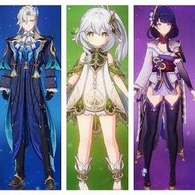 ★5×5Asia サーバ 雷電将軍➕楓原万葉+ナヒーダ➕フリーナ➕ヌヴィレット★5×6Asiaサーバ、シロネン+ヌヴィレット1凸+雷電将軍+ナヒーダ+鍾離★5×5siaサーバ、シロネン、ヌヴィレット、雷電将軍、楓原万葉、ナ...★5×5Asia サーバ シロネン+フリーナ+ヌヴィレット+雷電将軍+ナヒーダ★5×6Asia サーバ 楓原万葉➕鍾離➕夜蘭➕フリーナ➕シロネン+胡桃 はじめてでも安心 90日補償つきアカウントlock_outline ★5×5Asia サーバ ヌヴィレット➕楓原万葉 ➕鍾離➕ナヒーダ➕雷電將軍★5×4Asia サーバ ヌヴィレット➕楓原万葉➕鍾離➕ナヒーダ★5×6Asia サーバ ヌヴィレット1凸➕フリーナ➕鍾離➕夜蘭➕ナヒーダ★5×7Asia サーバ シロネン+鍾離+楓原万葉+ナヒーダ+胡桃+夜蘭+宵宮★5×5Asiaサーバ、ヌヴィレット1凸+楓原万葉+ナヒーダ+鍾離★5×9Asiaサーバ胡桃➕シロネン➕鍾離➕ヌヴィレット➕夜蘭➕刻晴➕ディ...★5×5Asia サーバ 楓原万葉➕鍾離➕雷電将軍 ➕ナヒーダ➕シロネン★5×8Asia サーバ シロネン➕夜蘭➕胡桃➕雷電将軍➕楓原万葉➕ディルッ...★5×5Asia サーバ 楓原万葉➕鍾離➕夜蘭➕フリーナ➕シロネン★5×6Asia サーバ シロネン➕夜蘭➕ナヒーダ1凸➕雷電将軍➕七七、行秋...★5×5Asia サーバ 雷電将軍➕鍾離➕ナヒーダ➕フリーナ➕ヌヴィレット原神 早く売りたいです。★5×8Asiaサーバ 雷電将軍➕シロネン➕楓原万葉➕ヌヴィレット➕ナヒー...★5×9Asia サーバ ヌヴィレット2凸➕夜蘭➕胡桃➕雷電将軍➕ディルック...ナヒーダ2凸等。アチブ800⬆★5×7 Asia サーバ シロネン➕雷電将軍➕ ヌヴィレット➕夜蘭➕珊瑚宮...★5×8 Asia サーバ シロネン➕胡桃➕ナヒーダ➕夜蘭➕珊瑚宮心海➕刻晴➕...★5×8 Asia サーバ シロネン➕雷電将軍➕ナヒーダ➕白术➕八重神子➕デ...星5 35体 完凸多数★5×7Asia サーバ シロネン➕鍾離➕ナヒーダ➕魈➕神里綾人➕ティナリ➕...★5×6Asia サーバ シロネン➕鍾離➕ナヒーダ➕魈➕ジン➕モナ、行秋2凸...★5×6Asia サーバ シロネン➕楓原万葉1凸➕夜蘭➕ジン➕七七、行秋3凸...★5×8Asia サーバ シロネン➕雷電将軍➕ ヌヴィレット➕胡桃➕夜蘭➕魈➕...★5×9Asia サーバ シロネン➕雷電将軍➕ ヌヴィレット➕甘雨1 凸➕楓原...★5×7 Asia サーバシロネン➕雷電将軍➕ヌヴィレット➕神里綾人➕ナヒ...★5×6 Asia サーバ シロネン➕雷電将軍➕ 楓原万葉➕夜蘭➕ナヒーダ➕七...★5×6 Asia サーバ シロネン➕雷電将軍➕ ヌヴィレット➕八重神子➕ナ...★5×7Asia サーバ⭐5シロネン⭐5雷電将軍⭐5甘雨⭐5ヌヴィレット⭐5ナヒ...★5×6Asia サーバ 雷電将軍➕シロネン➕ヌヴィレット1凸➕ナヒーダ➕...★5×7Asia サーバ 雷電将軍、シロネン、白术、夜蘭、ナヒーダ、七...★5×6Asia サーバ 雷電将軍➕シロネン➕楓原万葉➕ナヒーダ➕夜蘭➕ディ...★5×6Asia サーバ 胡桃、シロネン、楓原万葉、夜蘭、ナヒーダ、七...★5×6siaサーバ シロネン➕夜蘭➕ヌヴィレット➕雷電将軍➕ナヒーダ➕デ...★5×7Asia サーバ 胡桃、シロネン、雷電将軍、夜蘭、ナヒーダ、七...★5×7Asia サーバ 胡桃、シロネン、夜蘭、ナヒーダ、刻晴、モナ、...