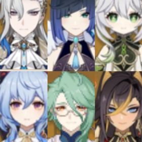 ★5×6Asia サーバ⭐5甘雨⭐5ヌヴィレット⭐5夜蘭⭐5ナヒーダ⭐5白术⭐5デ...★5×5Asia サーバ⭐5雷電将軍⭐5ヌヴィレット⭐5夜蘭⭐5ナヒーダ⭐5刻晴...★5×5Asia サーバ⭐5雷電将軍⭐5ヌヴィレット1凸⭐5夜蘭⭐5ナヒーダ⭐4...★5×5Asia サーバ⭐5雷電将軍⭐5ヌヴィレット⭐5夜蘭⭐5ナヒーダ⭐５七...原神 宵宮、ナヒーダ完凸 他凸星5多数 はじめてでも安心 90日補償つきアカウントlock_outline 引退垢！！ 課金総額10万↑ メールアドレス毎譲渡可能！引退アカウント★5×10Asia サーバ⭐5鍾離⭐5ヌヴィレット⭐5神里綾人⭐5夜蘭⭐5七七⭐5...★5×6Asia サーバ⭐5鍾離⭐5ナヒーダ⭐5雷電将軍⭐5夜蘭⭐５七七⭐5ティナリ★5×7Asia サーバ⭐5ヌヴィレット⭐5楓原万葉⭐5ナヒーダ⭐5雷電将軍⭐5...★5×11Asia サーバマーヴィカ➕鍾離➕ヌヴィレット➕神里綾人➕夜蘭➕七...★5×4Asia サーバ⭐5ヌヴィレット⭐5鍾離⭐5ナヒーダ1凸⭐4行秋1凸⭐4ベ...アカウント販売原神廃課金垢★5×6Asia サーバ⭐5楓原万葉⭐5鍾離⭐5雷電将軍⭐5白术⭐5刻晴⭐5モナ⭐4...★5×6Asia サーバ⭐5楓原万葉⭐5鍾離⭐5雷電将軍⭐5ナヒーダ⭐5刻晴⭐5デ...★5×5Asia サーバ⭐5楓原万葉⭐5鍾離⭐5雷電将軍⭐5 夜蘭⭐5ディルック⭐...★5×8Asia サーバ⭐5ヌヴィレット⭐5鍾離⭐5楓原万葉⭐5夜蘭⭐5ナヒーダ...(値段交渉可能)引退垢★5×5Asia サーバ⭐5ヌヴィレット⭐5鍾離1凸⭐5甘雨⭐5ナヒーダ⭐4行秋1凸原神引退垢 エウルア1凸 心海1凸 胡桃1凸 モチーフなど 交渉可限定キャラ15（1凸胡桃護摩ありなど人気キャラ多数）アカウント販売原神 ランク60 引退垢★5×5Asia サーバ⭐5 鍾離⭐5甘雨⭐5ヌヴィレット⭐5ナヒーダ⭐５ディル...★5×7Asia サーバ⭐5雷電将軍⭐5楓原万葉⭐5ヌヴィレット⭐5神里綾人⭐5...★5×7Asia サーバ⭐5雷電将軍⭐5フリーナ⭐5ヌヴィレット⭐5神里綾人⭐5...★5×8Asia サーバ⭐5雷電将軍⭐5楓原万葉⭐5白术⭐5ナヒーダ⭐5胡桃⭐5ジ...★5×6Asia サーバ⭐5雷電将軍⭐5楓原万葉⭐5夜蘭⭐5ナヒーダ⭐5 神里綾...★5×6Asiaサーバ⭐5鍾離⭐5雷電将軍⭐5ナヒーダ⭐5楓原万葉⭐5胡桃⭐5モ...★5×8Asia サーバ⭐5鍾離⭐5雷電将軍 ⭐5楓原万葉1凸⭐5夜蘭⭐5ディルッ...★5×6Asia サーバ⭐5ナヒーダ⭐5雷電将軍⭐5楓原万葉⭐5フリーナ⭐5夜蘭...★5×6Asia サーバ⭐5ナヒーダ⭐5雷電将軍⭐5楓原万葉⭐5フリーナ⭐5夜蘭...★5×7Asia サーバ⭐5ナヒーダ⭐5鍾離 ⭐5楓原万葉⭐5フリーナ⭐5魈⭐5刻...★5×7Asia サーバ⭐5雷電将軍⭐5楓原万葉⭐5ヌヴィレット⭐5ナヒーダ⭐5...★5×7Asia サーバ⭐5ナヒーダ⭐5ヌヴィレット⭐5楓原万葉⭐5雷電将軍⭐5...★5×5Asia サーバ⭐5ナヒーダ⭐5ヌヴィレット⭐5楓原万葉1凸⭐5雷電将...★5×6Asia サーバ⭐5夜蘭⭐5ナヒーダ ⭐5ヌヴィレット⭐5楓原万葉⭐5雷...★5×5Asia サーバ⭐5雷電将軍⭐5楓原万葉⭐5夜蘭⭐5ナヒーダ⭐5 鍾離⭐4...★5✖️6Asia サーバ⭐5楓原万葉⭐5夜蘭⭐5胡桃⭐5珊瑚宮心海⭐5ナヒーダ⭐...