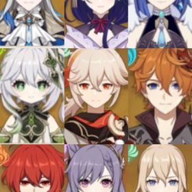 ★5×10Asiaサーバ⭐5ヌヴィレット⭐5雷電将軍⭐5夜蘭⭐5ナヒーダ⭐5楓原...★5×5Asiaサーバ⭐5雷電将軍⭐5ヌヴィレット⭐5フリーナ⭐5夜蘭⭐5ナヒ...★5×4Asiaサーバ⭐5雷電将軍⭐5フリーナ⭐5夜蘭⭐5ナヒーダ⭐4嘉明⭐4行...原神⭐︎5×24 垢引退 アカウント 最強キャラほぼ揃い （課金額50万） 値引き可能‼️ はじめてでも安心 90日補償つきアカウントlock_outline 原神引退アカウント原神引退垢アカウント販売引退垢破格‼️ 雷電1凸 ティナリ2凸垢★5×4Asiaサーバ⭐5雷電将軍⭐5フリーナ1凸⭐5夜蘭⭐4嘉明⭐4行秋2凸⭐4...引退垢、冒険ランク57、キャラクタ48、星5キャラ16、星五武器8引退垢 値段交渉OKです★5×4Asiaサーバ⭐5雷電将軍⭐5フリーナ⭐5夜蘭⭐5ナヒーダ⭐4嘉明1凸⭐4...引退垢★5×6Asiaサーバ⭐5雷電将軍⭐5夜蘭1凸⭐5ナヒーダ⭐5ヌヴィレット⭐5モ...アカウント販売原神+崩壊スターレイルのアカウント原神【引退垢】鍾離完凸 原神アカウント完凸キャラ多数います。原神 引退垢 聖遺物も結構強いの揃ってます。最高ダメージ10万引退垢！フリーナ完凸やニィロウ２凸など引退垢【値下げしました】フリーナ完凸など ２００万以上課金した廃課...原神垢引退垢★5×5Asiaサーバ⭐5雷電将軍⭐5ヌヴィレット⭐5夜蘭⭐5ナヒーダ⭐5ティ...★5×6Asiaサーバ⭐5雷電将軍⭐5ヌヴィレット⭐5夜蘭⭐5ナヒーダ⭐5刻晴⭐...★5×5Asiaサーバ⭐5雷電将軍⭐5胡桃⭐5 鍾離⭐5ナヒーダ⭐5アルベド ⭐4...★5×6Asiaサーバ⭐5雷電将軍⭐5胡桃⭐5 鍾離⭐5ナヒーダ⭐5刻晴⭐5モナ⭐4...雷電、万葉垢原神引退垢★5×4Asiaサーバ⭐5 鍾離⭐5甘雨⭐5ヌヴィレット⭐5ナヒーダ ⭐4行秋⭐4 ...★5×5Asiaサーバ⭐5ヌヴィレット⭐5雷電将軍⭐5夜蘭⭐5ナヒーダ⭐5モナ⭐...★5×5Asiaサーバ⭐5 鍾離⭐5夜蘭⭐5ヌヴィレット⭐5ナヒーダ1凸⭐4ベネ...★5×4Asiaサーバ⭐5鍾離⭐5夜蘭⭐5ヌヴィレット⭐5ナヒーダ⭐4行秋5凸⭐4...引退垢 完凸最安値アカウント ヌヴィレット完凸＋餅武器 フリーナ ナヒー...★5×4Asiaサーバ⭐5鍾離⭐5雷電将軍⭐5ヌヴィレット⭐5 ナヒーダ⭐4行秋...