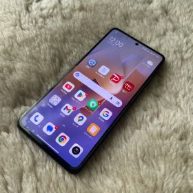 美品 Xiaomi 11T 充電アダプタ ケース付き
