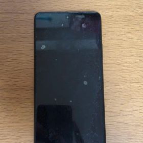 Xiaomi 11t pro 128GB