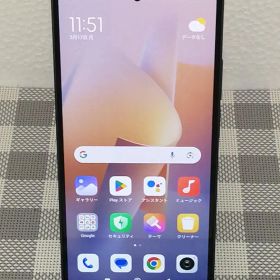 【美品】XIAOMI 11T PRO 8GB/256GB 国内版SIMフリー