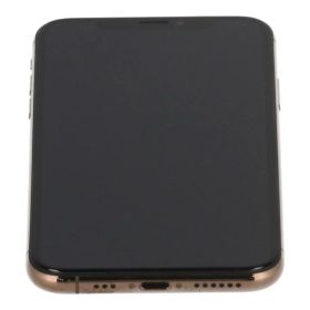 Apple au アップル/iPhone Xs 512GB/MTE52J/A/DNPXF45FKPGM/Bランク/62【中古】