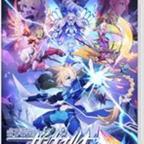 【特典付】【新品】 蒼き雷霆 ガンヴォルト トライアングル エディション Nintendo Switch 佐賀