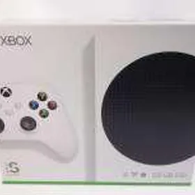マイクロソフト Xbox Series S 本体 新品¥47,174 中古¥33,000 | 新品