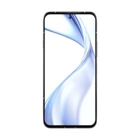 【 新品 未開封 】 FCNT SIMフリースマートフォン arrows Alpha 6.4インチ メモリ/ストレージ：12GB/512GB ホワイト PB8M0001JP 未使用 送料無料