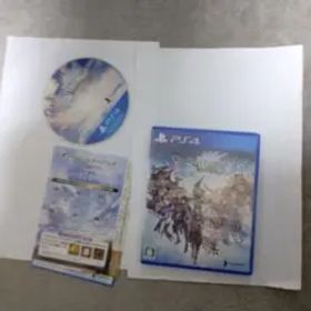 グランブルーファンタジー ヴァーサス