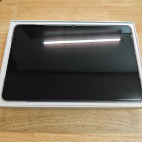 xiaomi Pad 6 Pro 8GB/128GB