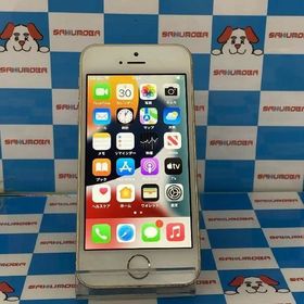 即日発送可iPhoneSE docomo版SIMフリー 64GB MLXP2J/A A1723