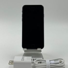 iPhone SE第3世128GBバッテリー100%管理番号M-6292