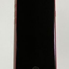 SIMフリー iPhoneSE 第2世代 128GB 82% (PRODUCT) RED レッド 判定 ○ SE2 送料無料 第二世代 iPhone SE スマホ iPhoneSE2