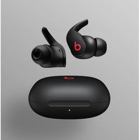 ビーツ・エレクトロニクス Beats Fit Pro