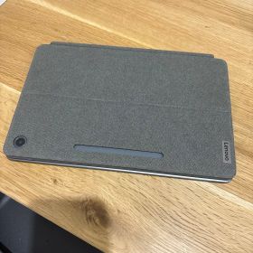 Chromebook Lenovo CT-X636F IdeaPad duet