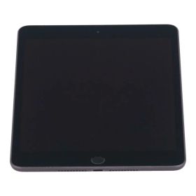 Apple SIMフリー アップル/iPad mini 第5世代 Cellular 256GB 2019/MUXC2J/A/DMPYJ2VYLMTG/Bランク/82【中古】
