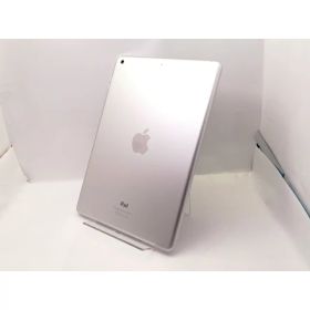 【中古】Apple 【Wi-Fi】 iPad Air（2013） 32GB シルバー MD789J/A【新宿東口】保証期間1ヶ月【ランクB】