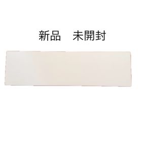 アップル(Apple)のapple pencil USB-C 新品 未開封(その他)