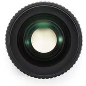 DJI ディージェイアイ Osmo Action 6 FOVブーストレンズ OA6J04