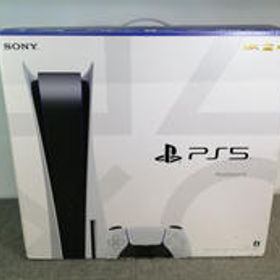 PS5 CFI-1000A SONY