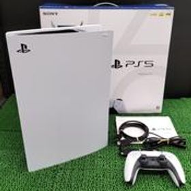 PS5 CFI-1100A01 SONY