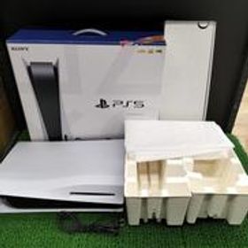 PS5 CFI-1200A01 SONY