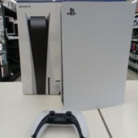 PS5 CFI-1000A SONY