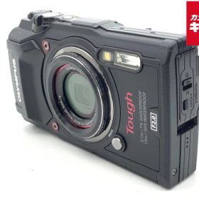 【中古】 【並品】 オリンパス TG-5 工一郎【1200万画素】