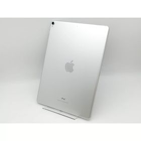 【中古】Apple 【Wi-Fi】 10.5インチ iPad Pro（2017） 64GB シルバー MQDW2J/A【中野】保証期間1ヶ月【ランクC】