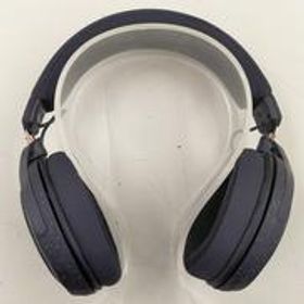 ワイヤレスヘッドホン ATH-HL7BT AUDIO TECHNICA