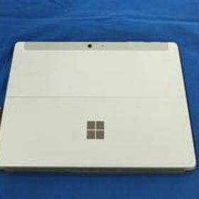 SURFACE GO 3 1926 MICROSOFT