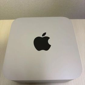 Mac Studio M2 Max 32GB 美品 元箱・付属品完備