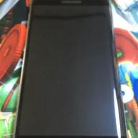 galaxy note edge au scl24