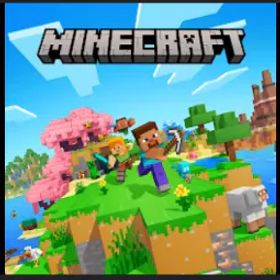 [マインクラフト]Java版 | メアド譲渡可能 |短納期