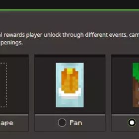 ⭐ Minecraft Java + Bedrock Edition 購入済み |マイクロソフト メアド譲渡可能 アカウント❗80d Hypixel禁止