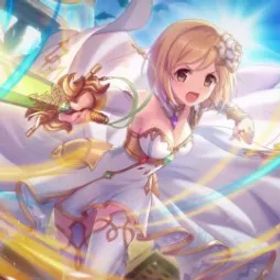 [日本] 6300-6500 聖晶石 |350-380 召喚チケット |420-470 黄金の果実 プロローグ4クリア完了 |多数のイベントサーヴァント 15つ星選択未使用