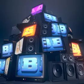 🔥【ヨーロッパ】レベル40-50💎27000-30000 ポリクローム💎80-100 マスター テープ💎10-30 暗号化 マスター テープ💎100-130 Bangboo 🔥リセマラ アカウント